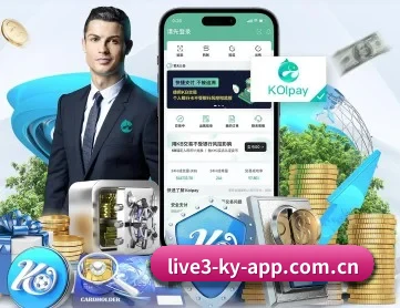 开·云app在线入口 APP 深度功能