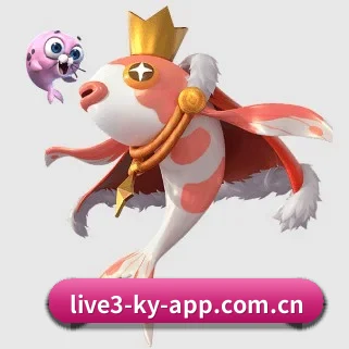 开·云app在线入口 APP