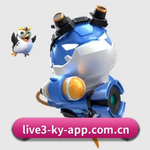 我们在做什么 - 长期内容价值积累