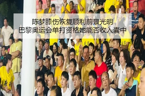 chen-meng-xi-shang-hui-fu-shun-li-qian-jing-guang-ming-ba-li-ao-yun-hui-dan-da-zi-ge-ta-neng-fou-shou-ru-nang-zhong-2-869.jpg